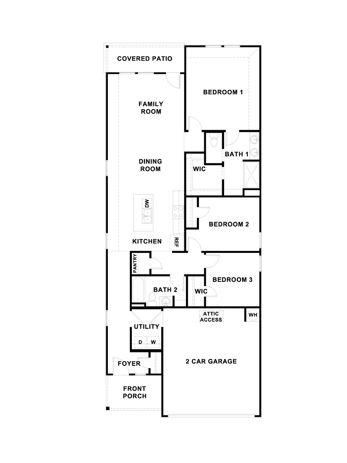 Floorplan 0:Floor Plan.