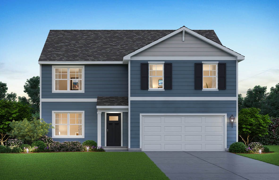 Elevation 1:Plan Elevation.