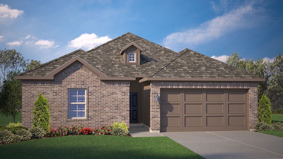 Elevation 1:Plan Elevation.