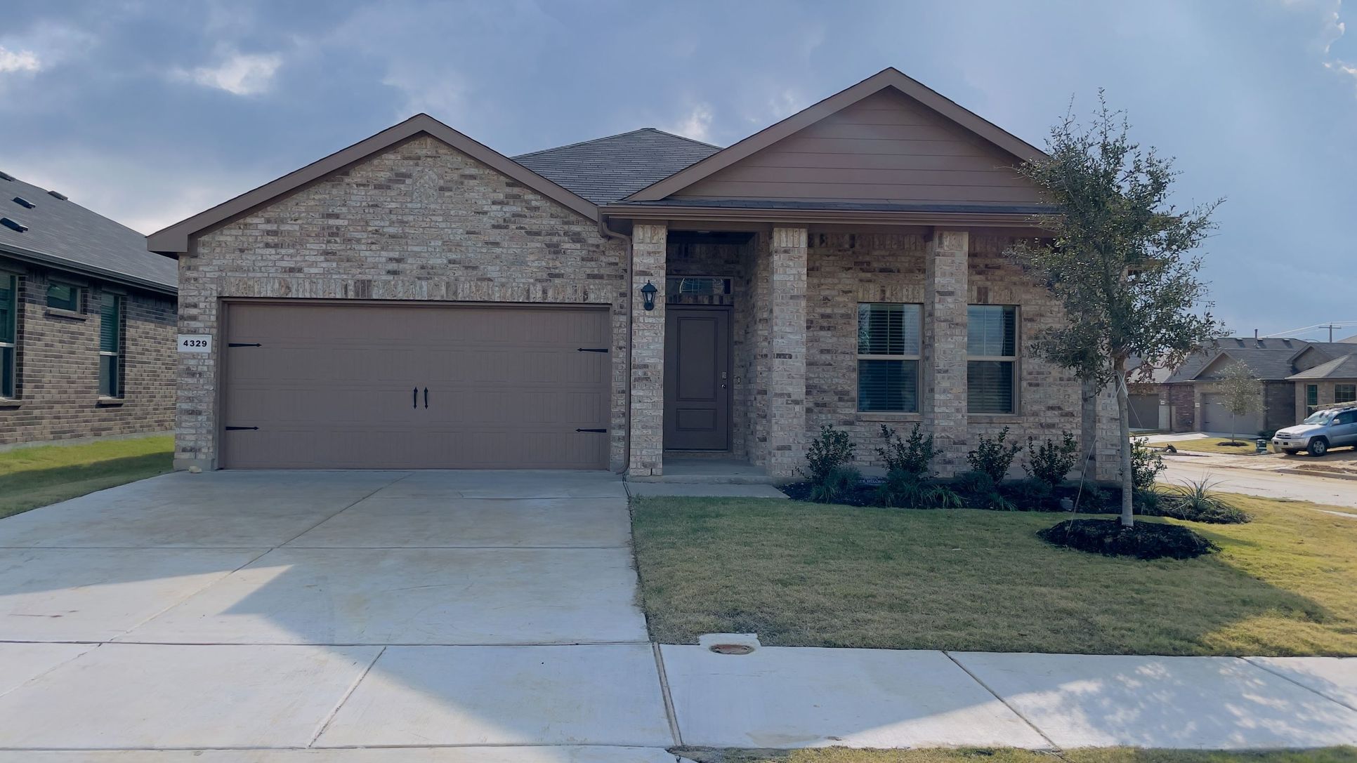 Elevation 0:Plan Elevation.