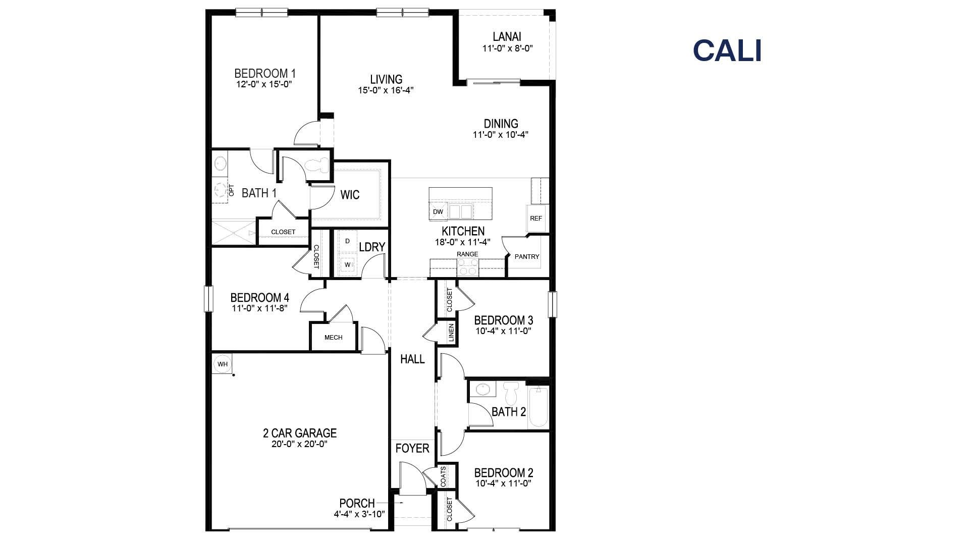 Floor Plan:Floor Plan.