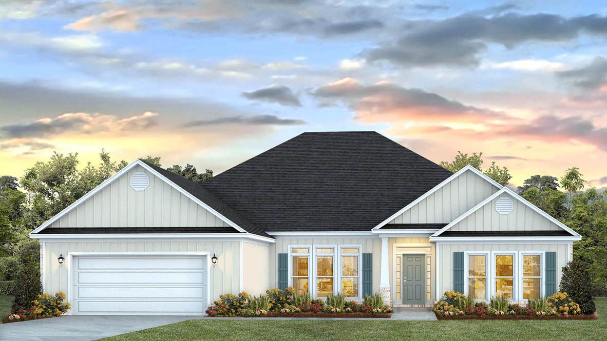 Elevation 0:Plan Elevation.