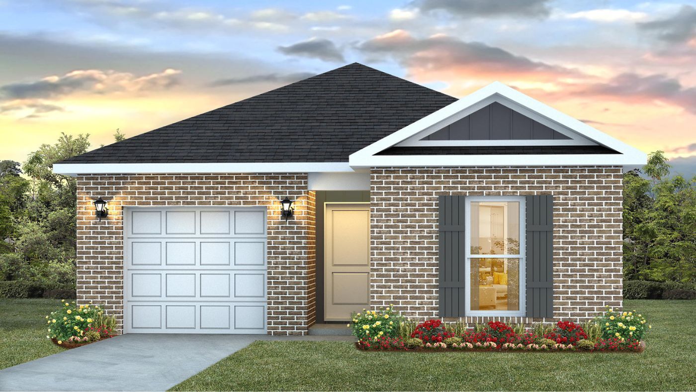 Elevation 0:Plan Elevation.