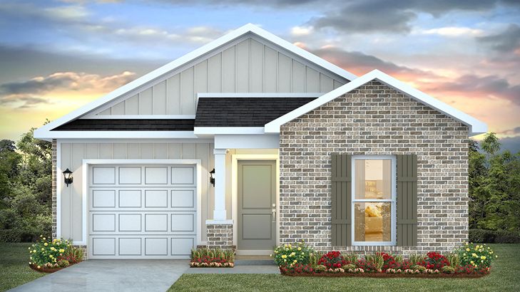 Elevation 0:Plan Elevation.