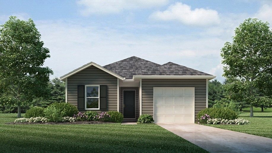 Elevation 0:Plan Elevation.
