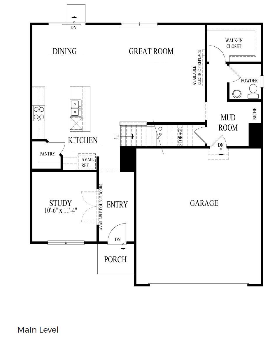 Floorplan 0:Floor Plan.