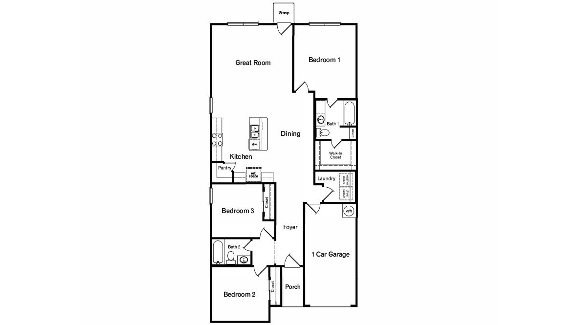 Floorplan 0:Floor Plan.