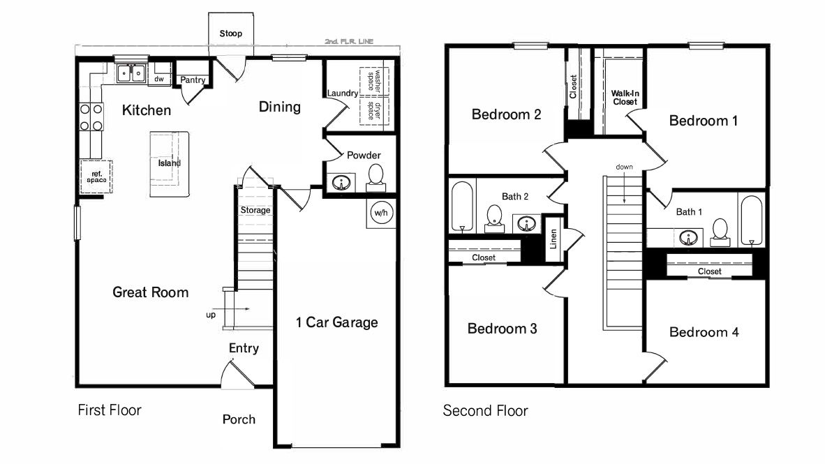 Floorplan 0:Floor Plan.