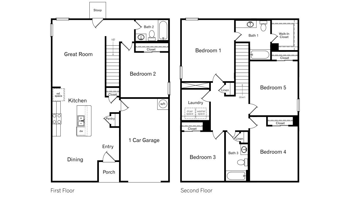 Floorplan 0:Floor Plan.