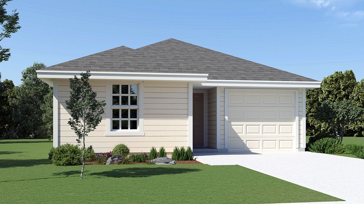 Elevation 0:Plan Elevation.