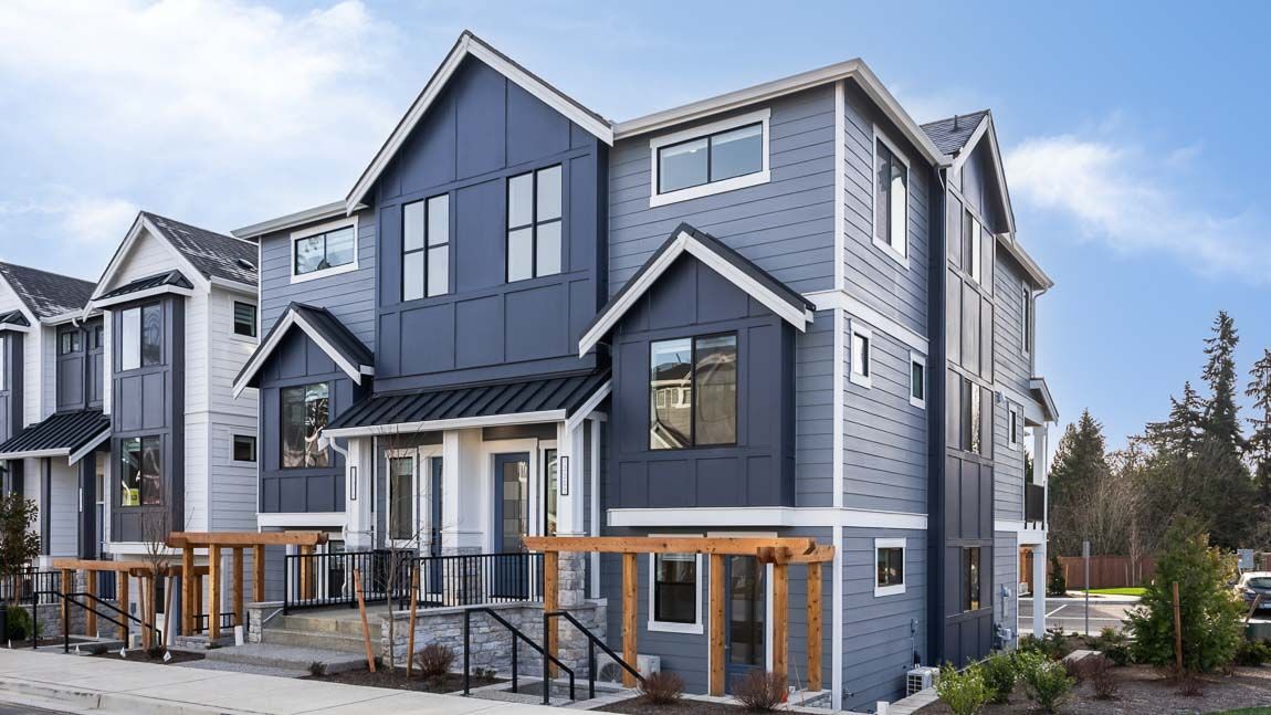 Elevation 0:Plan Elevation.