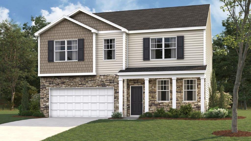 Exterior:Elevation Image 3.