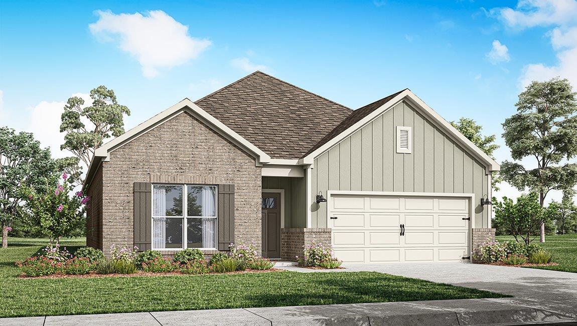 Elevation 0:Plan Elevation.