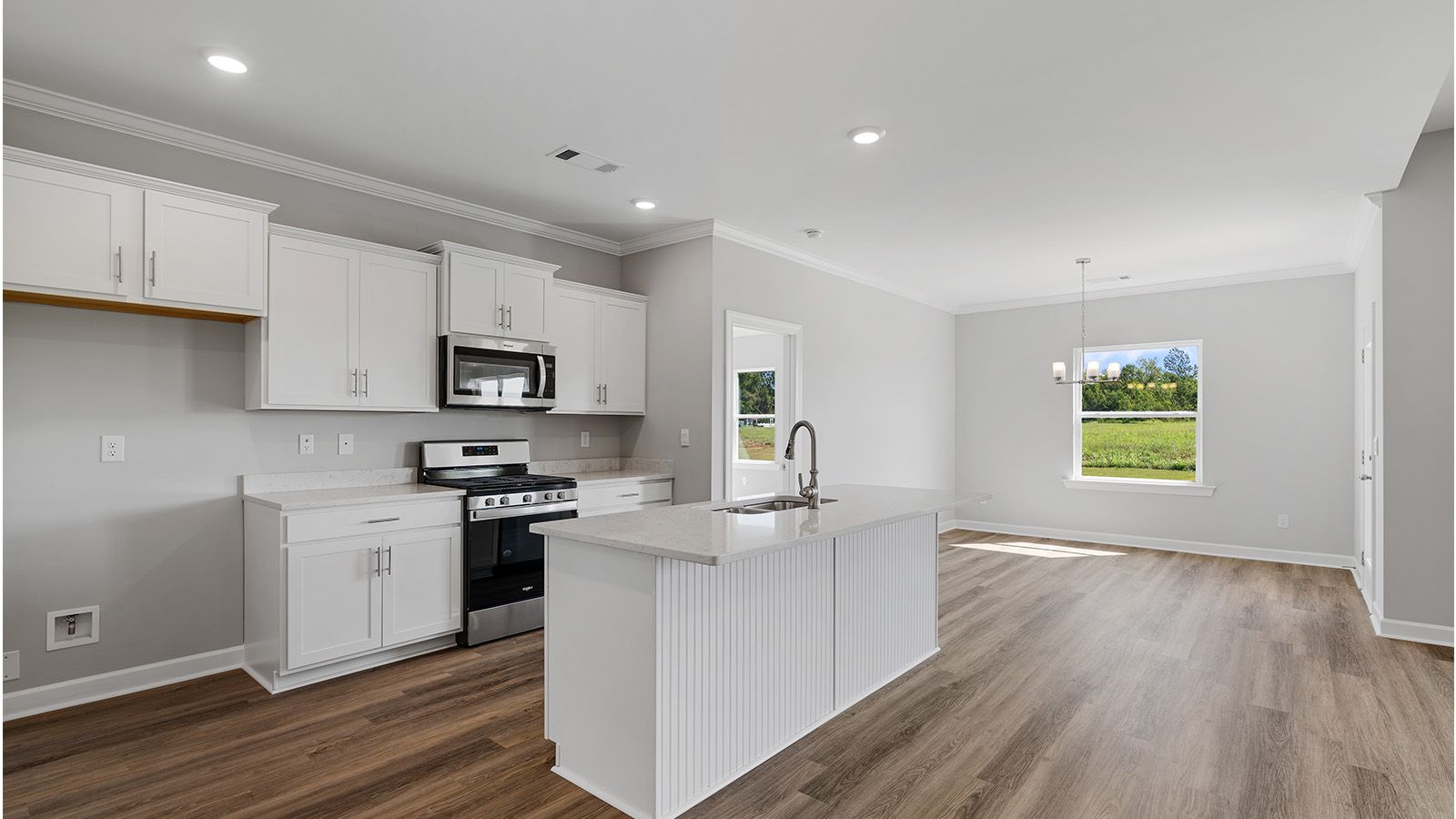 Elevation 2:Plan Elevation.