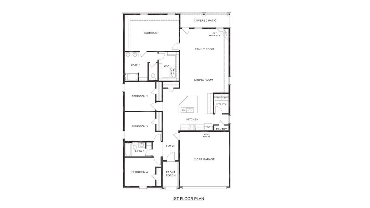 Floorplan 0:Floor Plan.