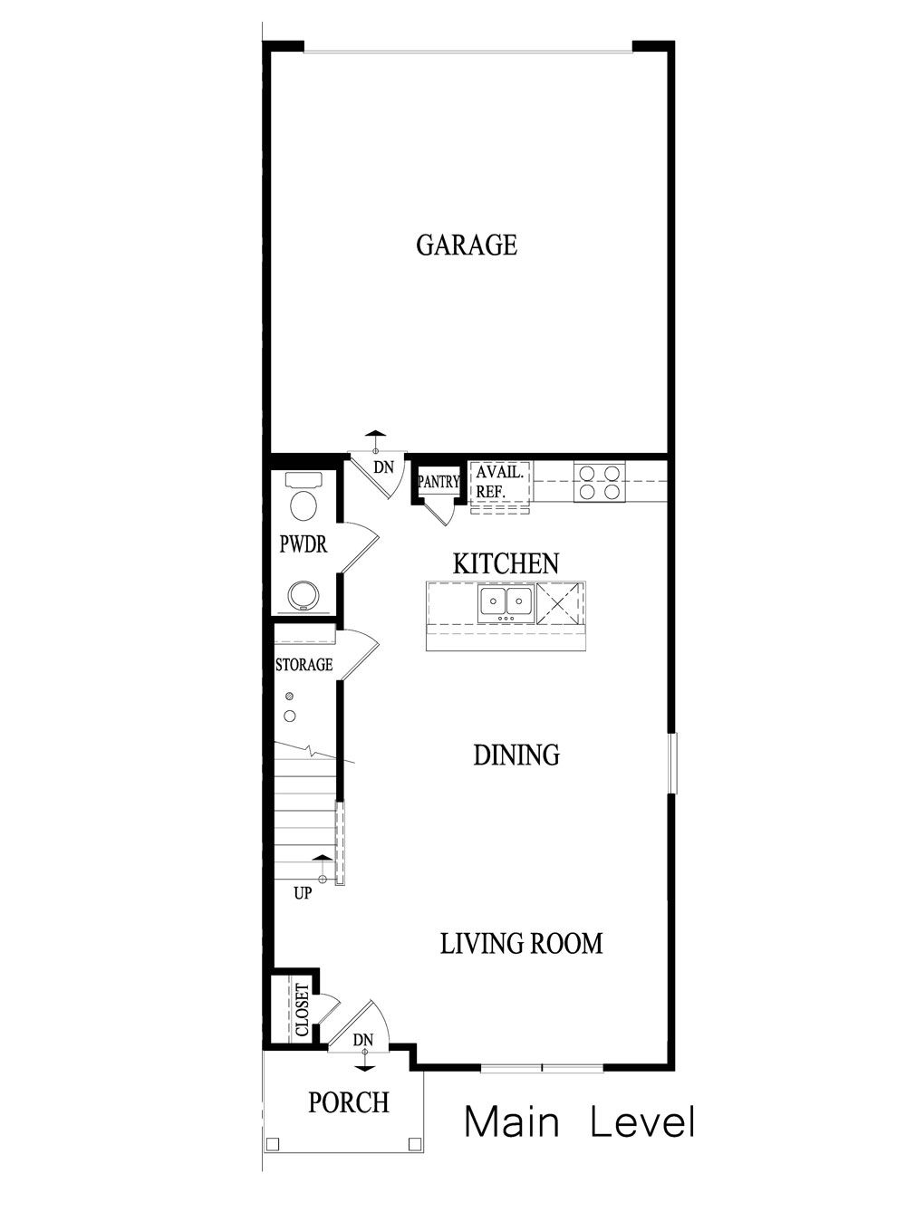 Floorplan 0:Floor Plan.