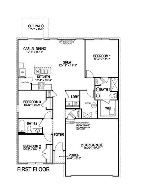 Floorplan 0:Floor Plan.