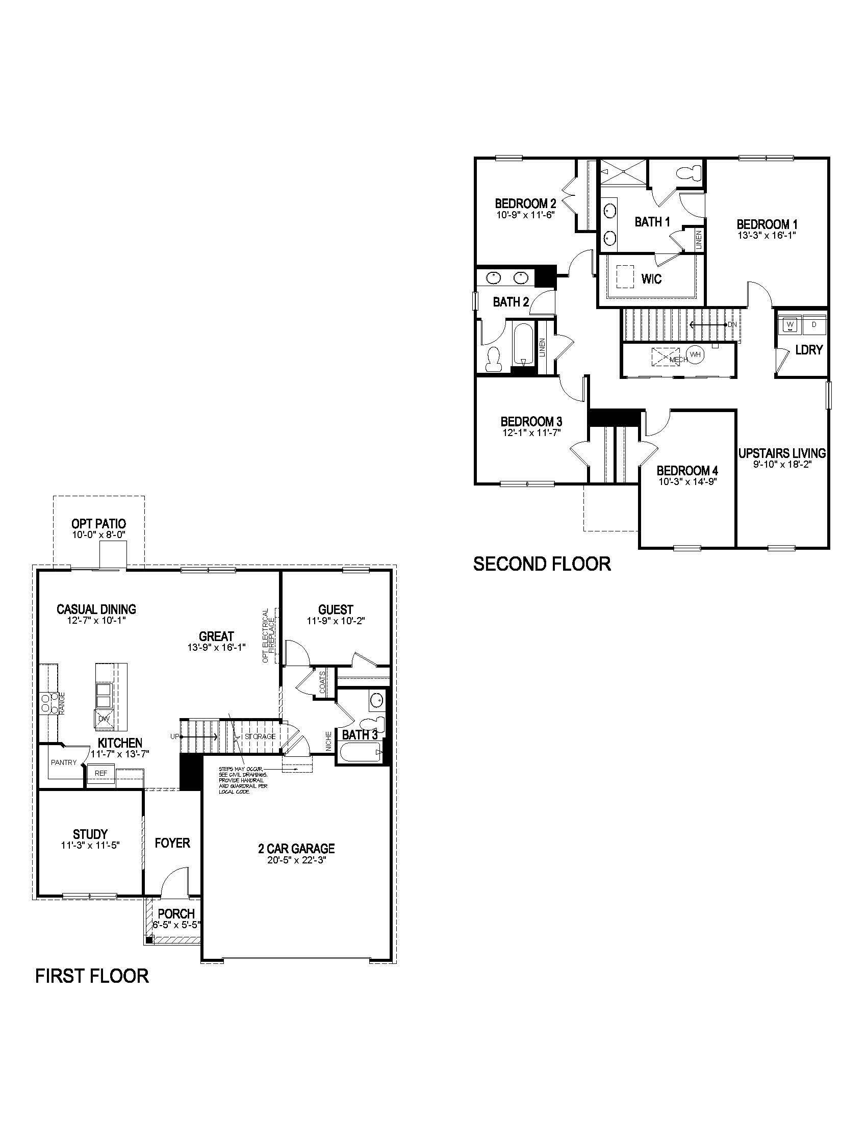 Floorplan 0:Floor Plan.