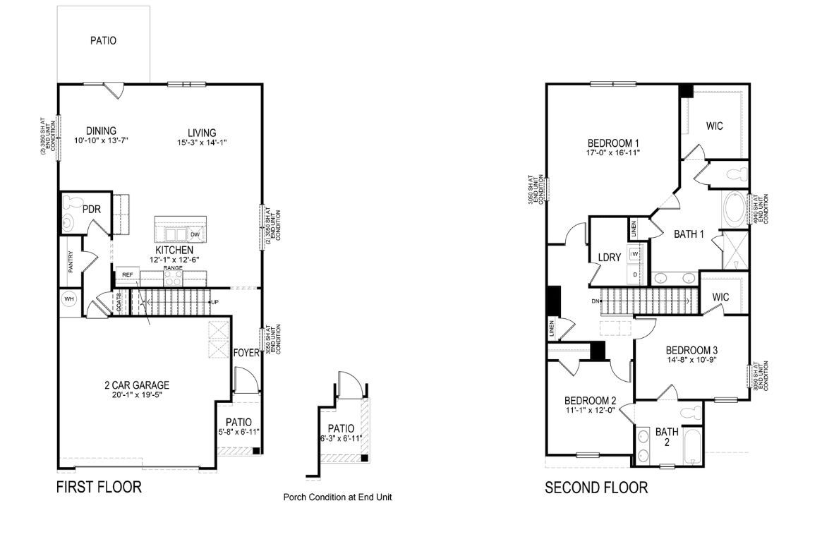 Floor Plan:Floor Plan.
