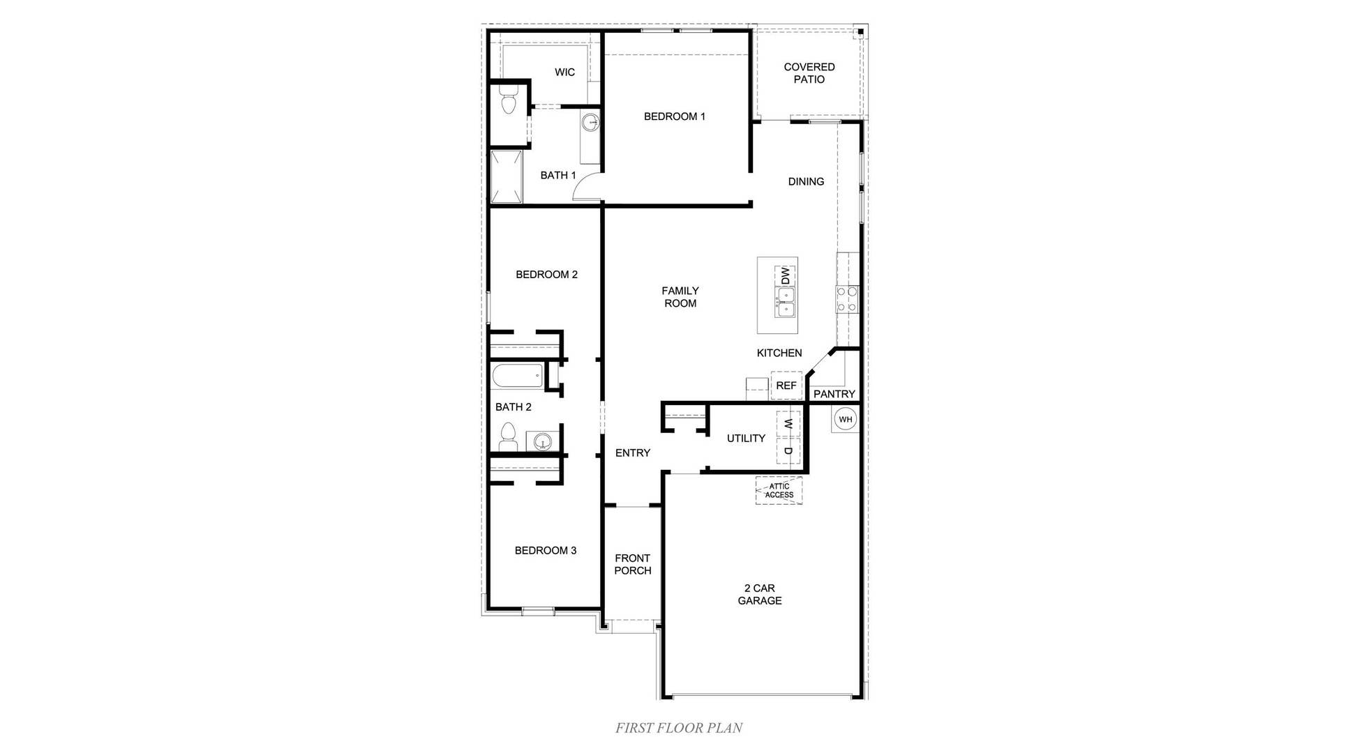 Floorplan 0:Floor Plan.
