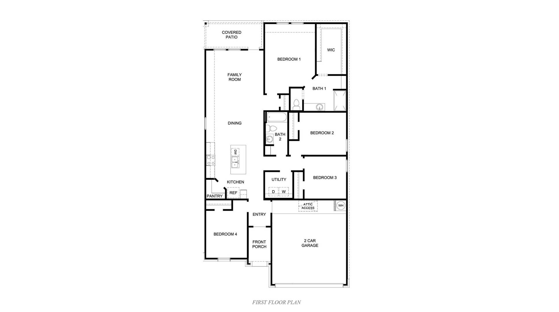 Floorplan 0:Floor Plan.