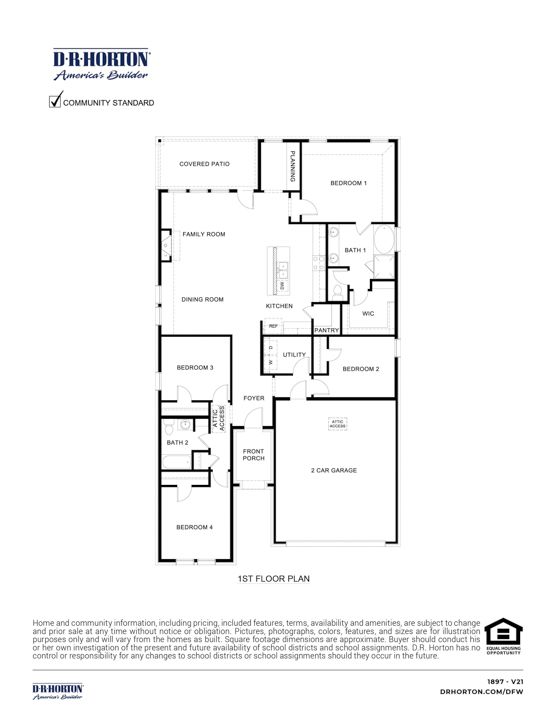 Floorplan 0:Floor Plan.