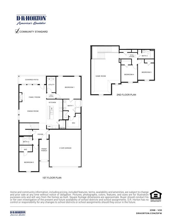 Floorplan 0:Floor Plan.