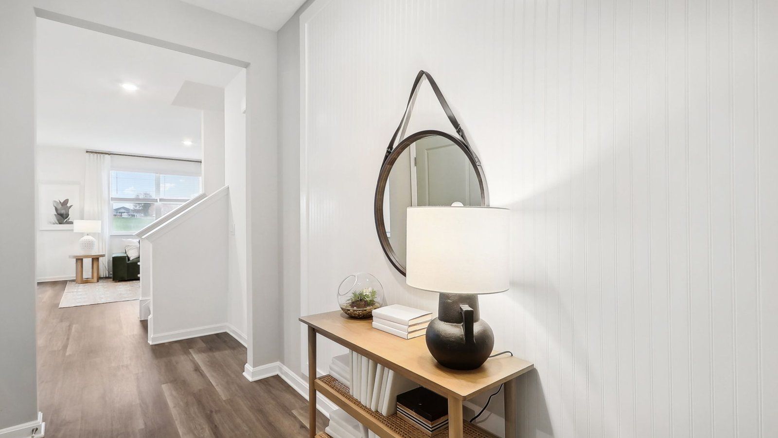 Elevation 1:Plan Elevation.