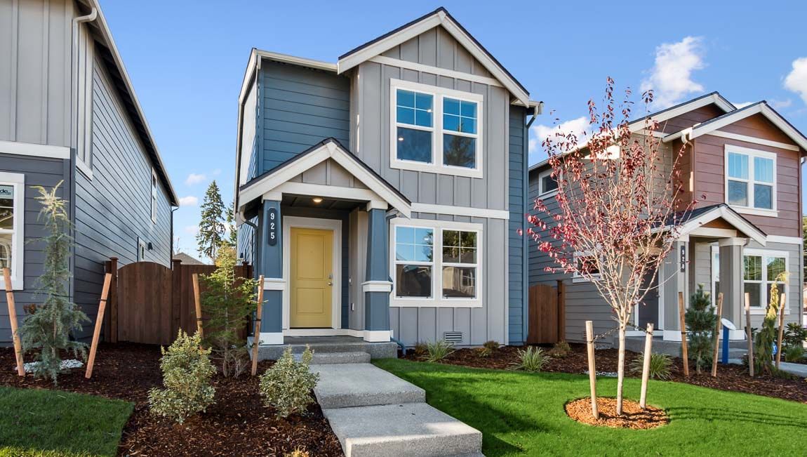 Subdivision Image 1:Subdivision Image 1