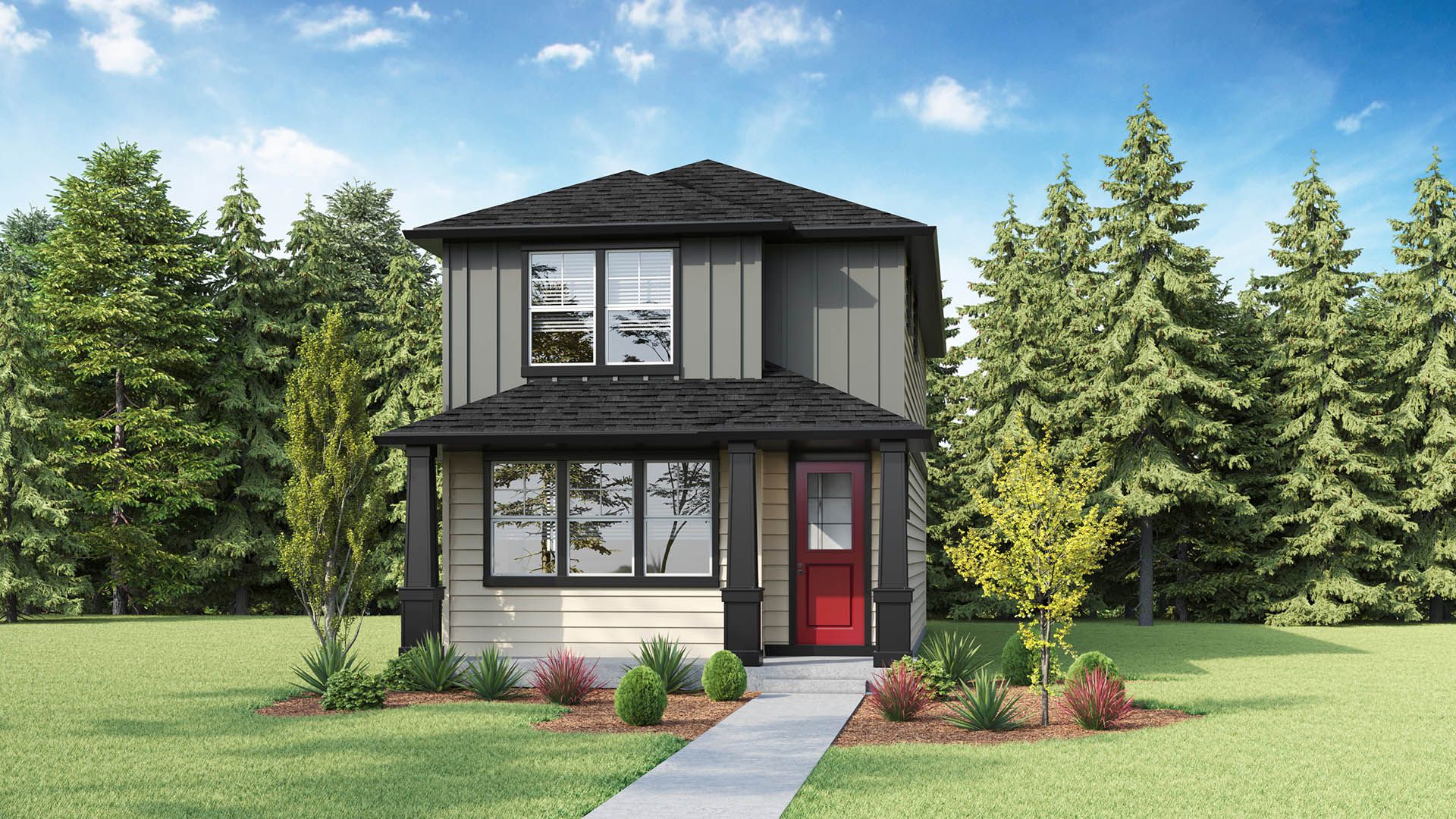 Elevation 0:Plan Elevation.