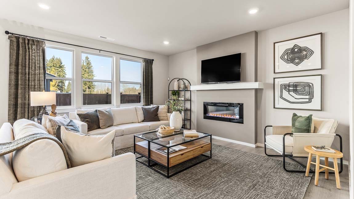 Subdivision Image 3:Subdivision Image 3