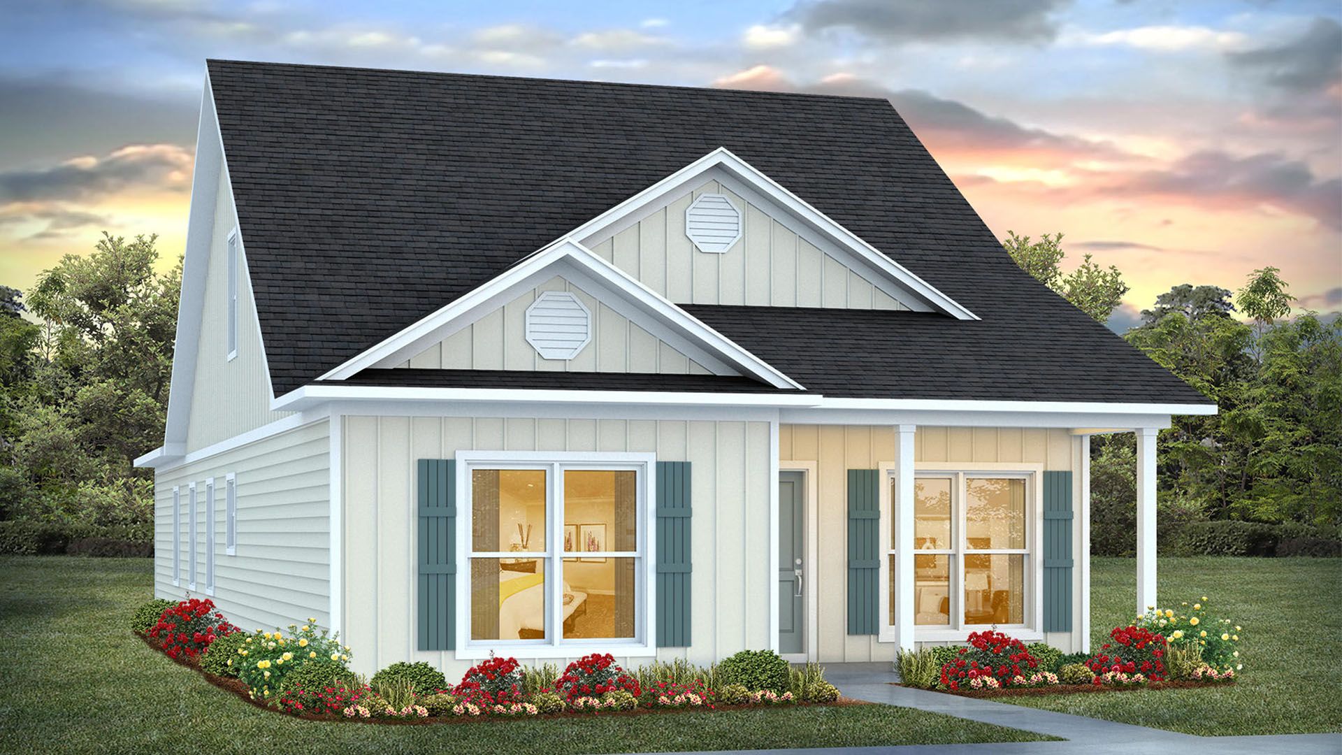 Elevation 0:Plan Elevation.