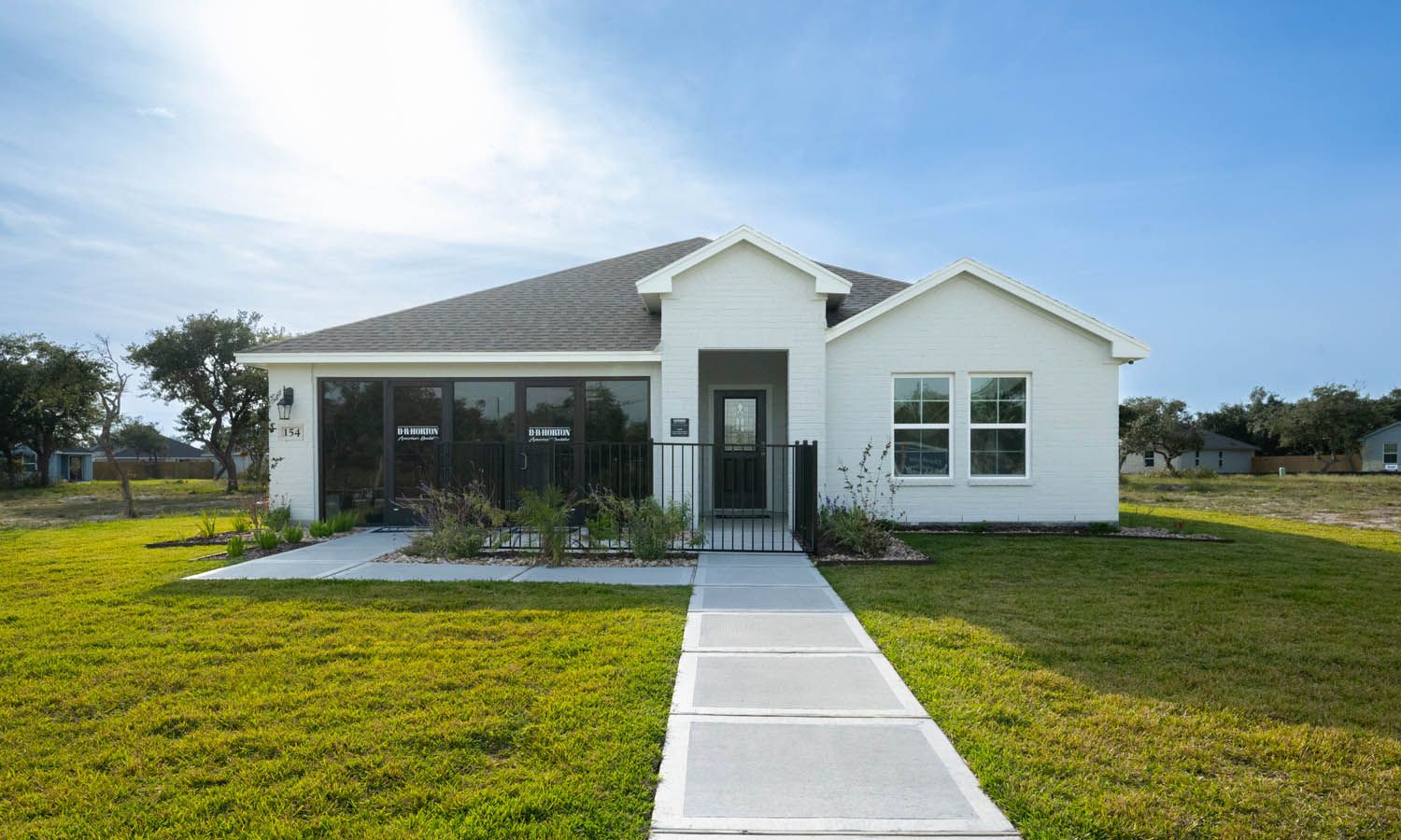 Subdivision Image 0:Subdivision Image 0