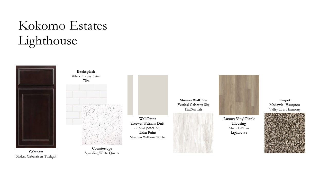 Subdivision Image 28:Subdivision Image 28