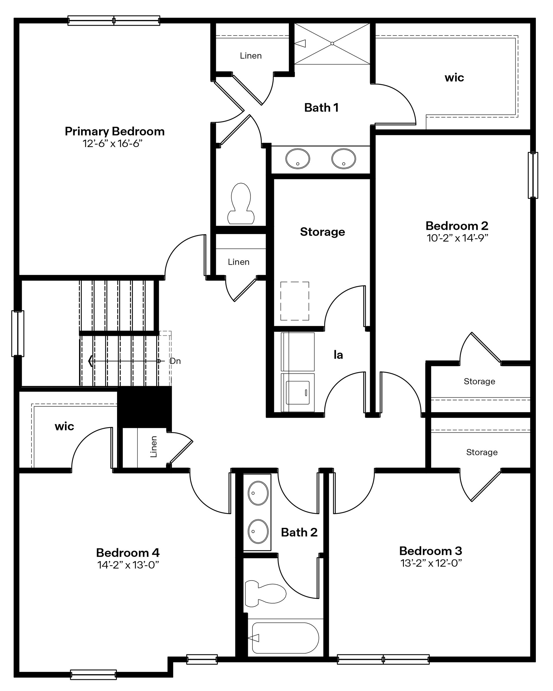 Floorplan 0:Floor Plan.