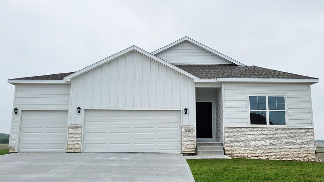 Elevation 0:Plan Elevation.