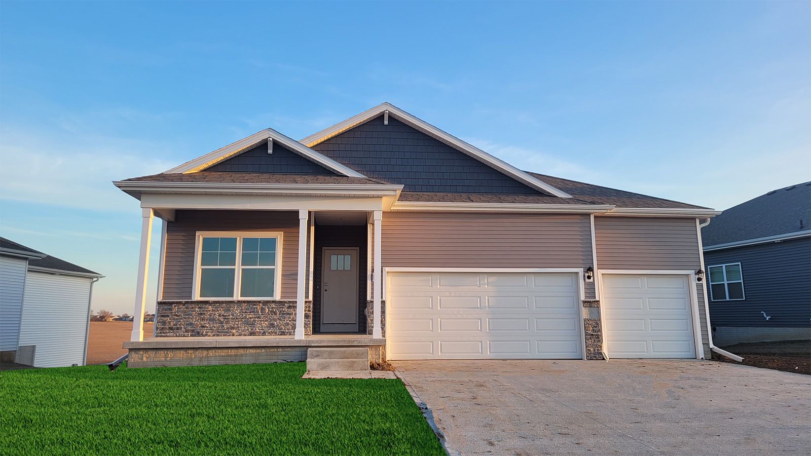 Elevation 0:Plan Elevation.