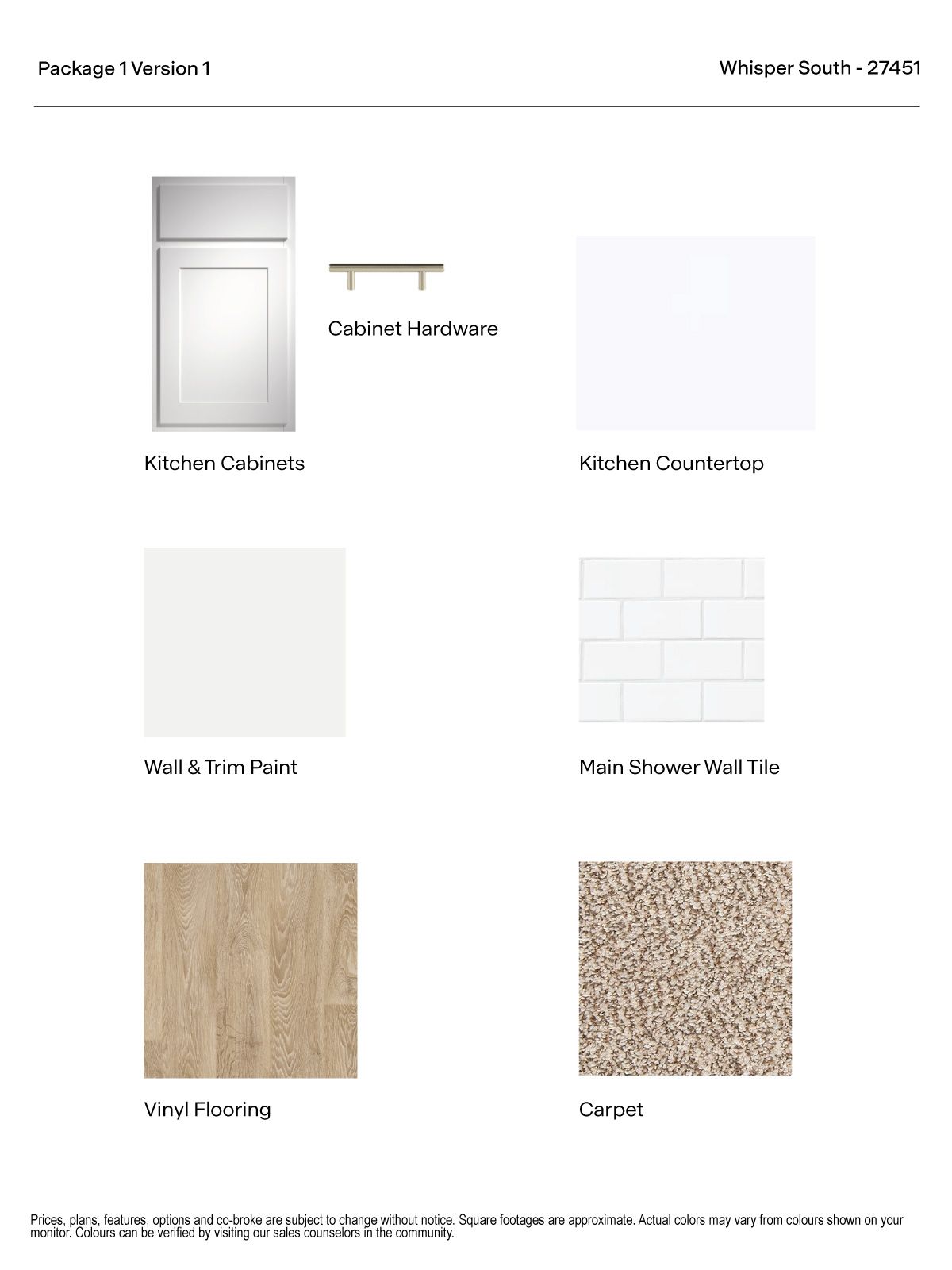 Floorplan 1:Floor Plan.