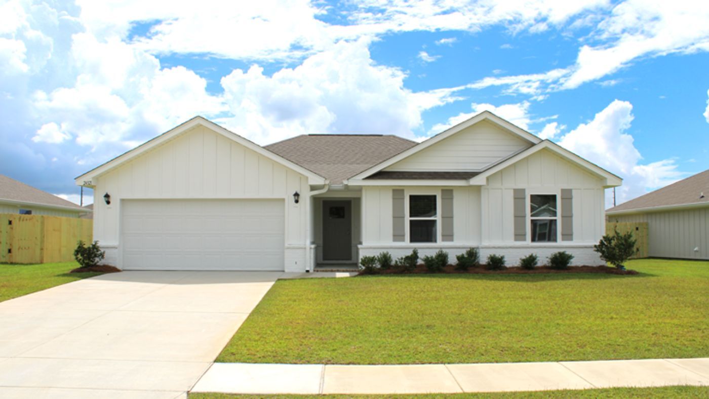 Elevation 0:Plan Elevation.