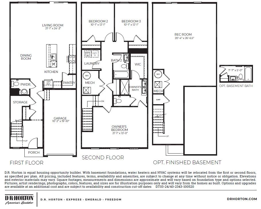Floorplan 0:Floor Plan.