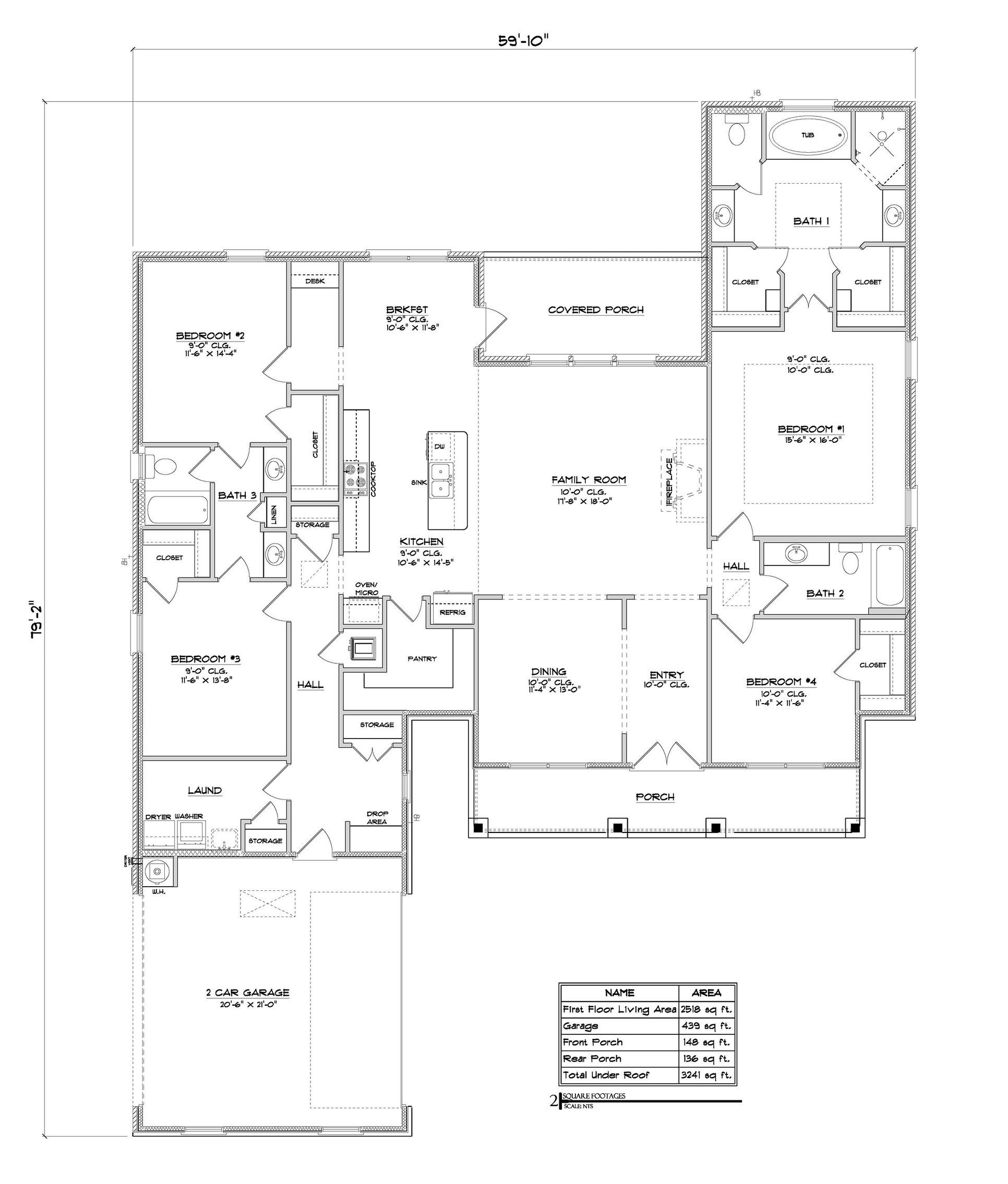 Floor Plan:Floor Plan.