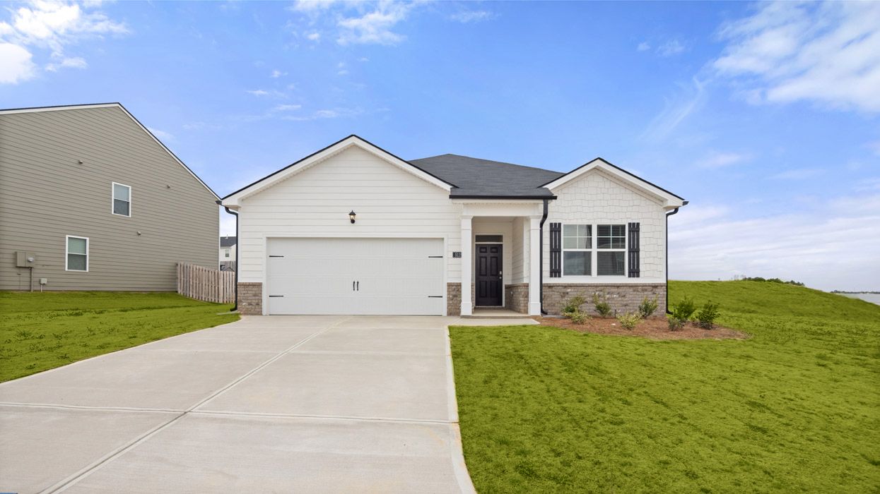 Exterior:Elevation Image 0.
