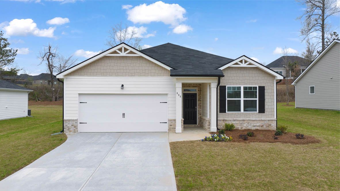 Exterior:Elevation Image 0.
