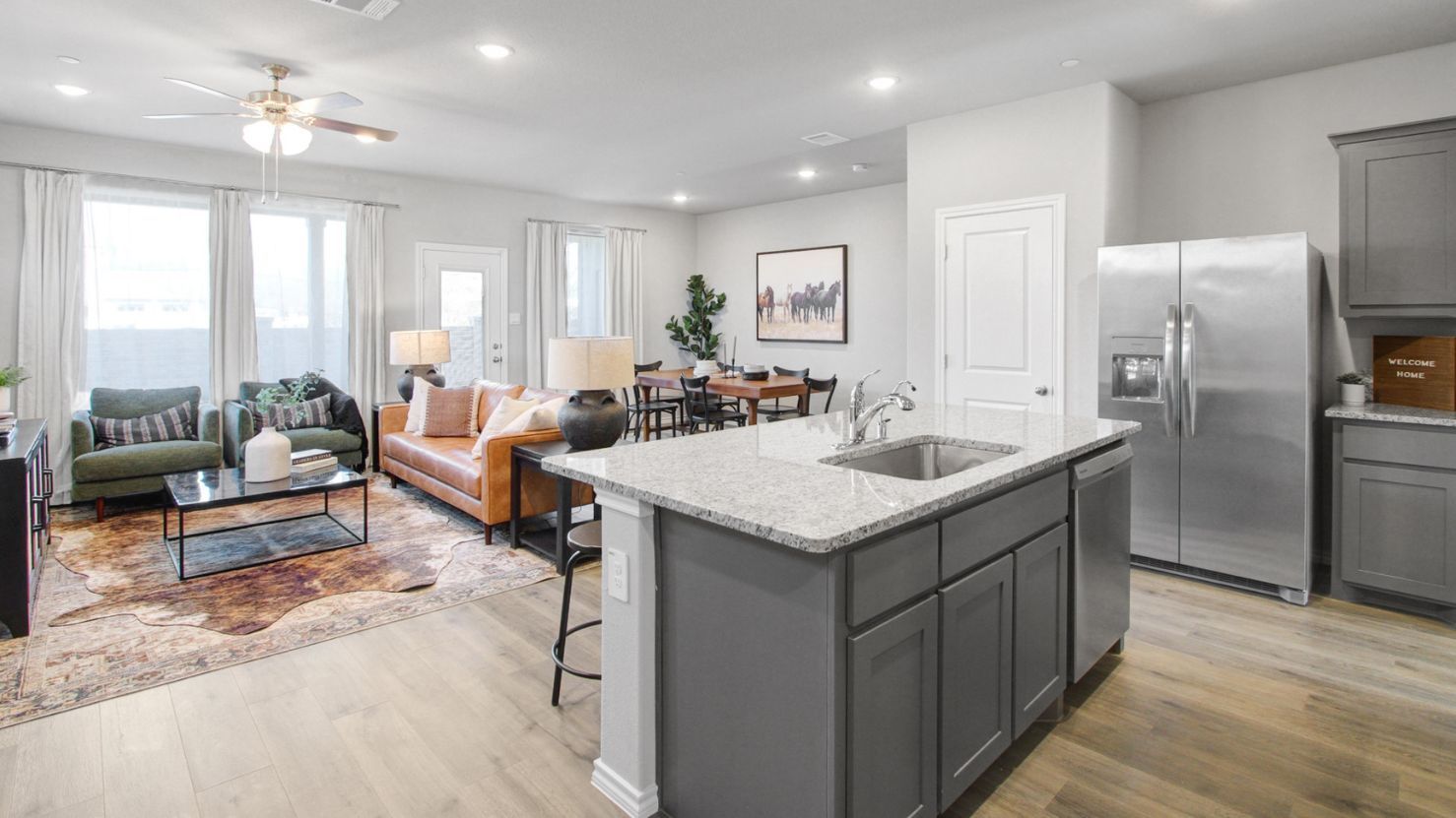 Subdivision Image 1