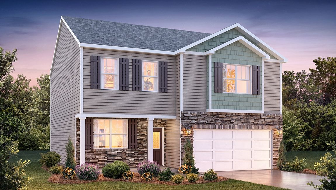 Elevation 0:Plan Elevation.