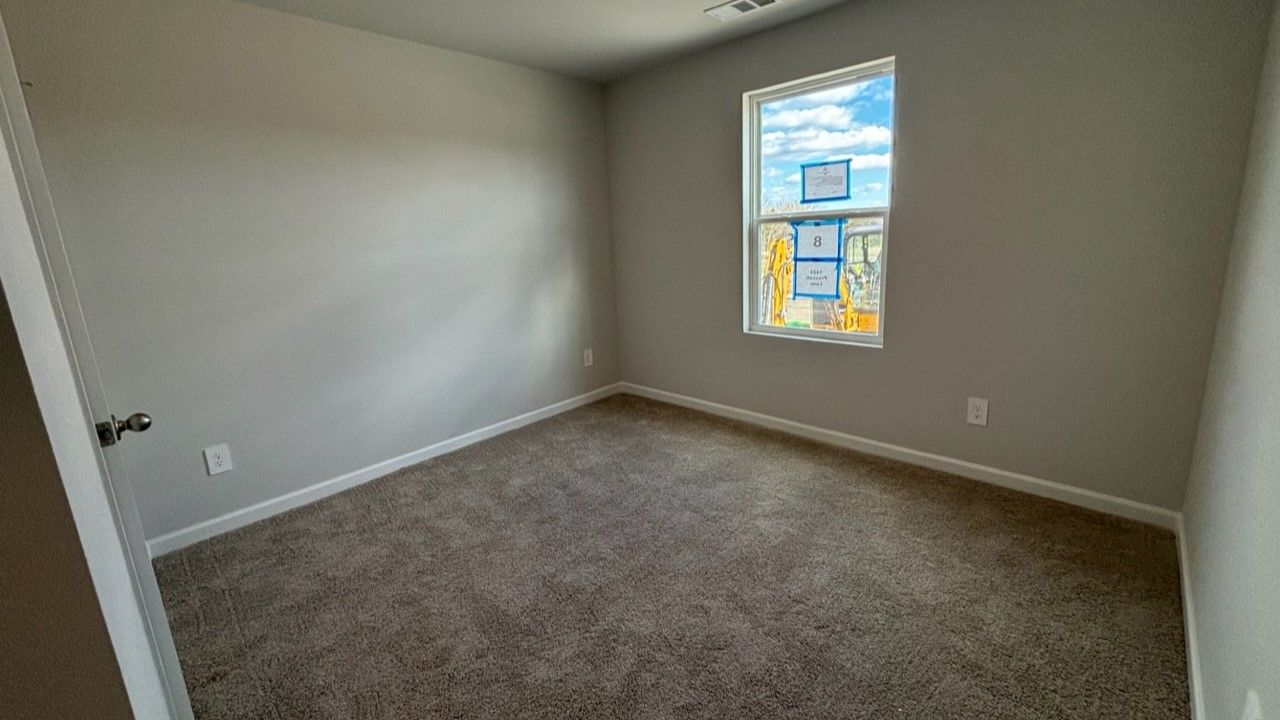 Elevation 2:Plan Elevation.