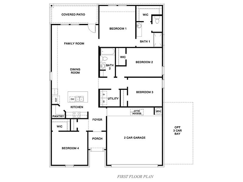 Floor Plan:Floor Plan.