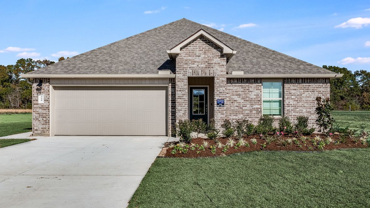 Subdivision Image 0:Subdivision Image 0