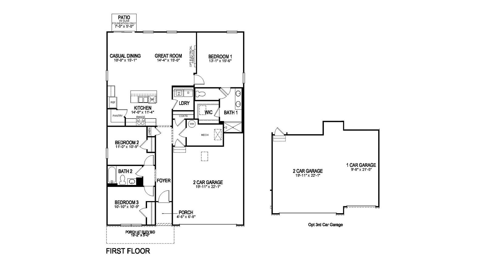 Floorplan 0:Floor Plan.