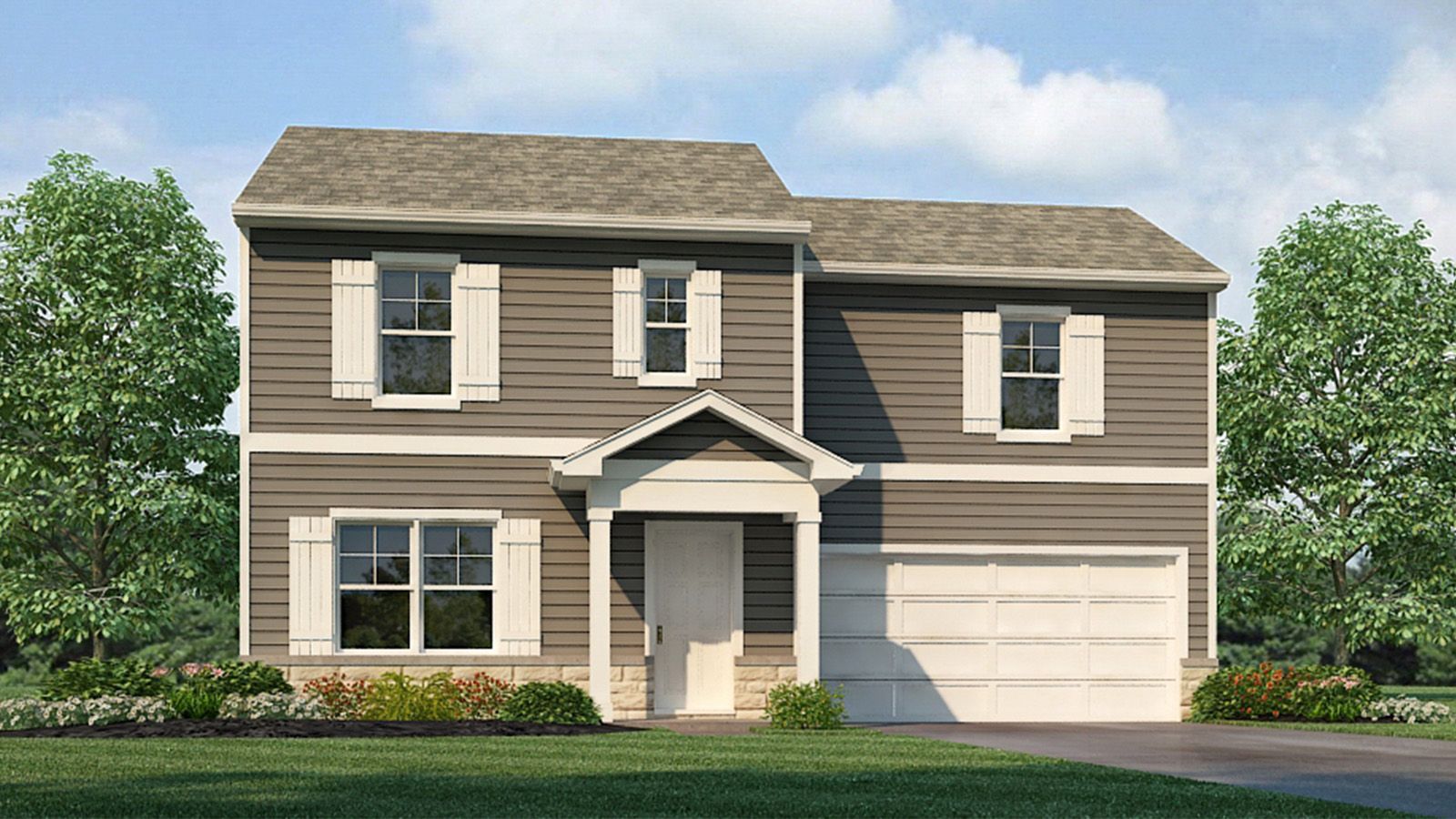 Elevation 0:Plan Elevation.
